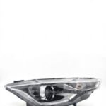 Changan Alsvin Headlight