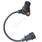 Prince Pearl Crank Charft Sensor