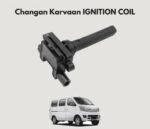 Changan Karvaan IGNITION COIL