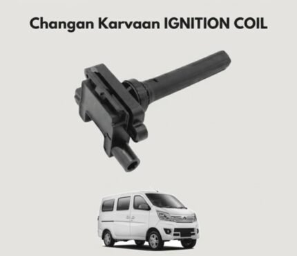Changan Karvaan IGNITION COIL