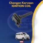 Changan Karvaan IGNITION COIL