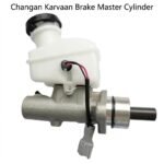 Changan karvaan Break Master Cylinder