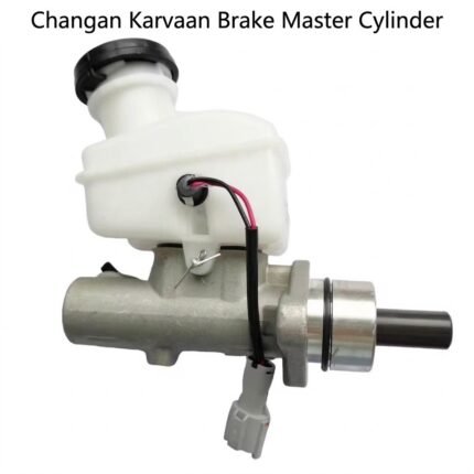 Changan karvaan Break Master Cylinder