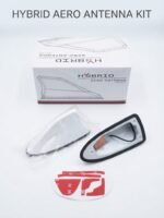 Hybrid Aero Antenna Kit