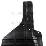 Changan Alsvin Engine Shield OEM