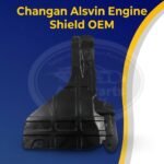 Changan Alsvin Engine Shield OEM