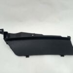 Honda City Wiper Shield Cowl Patti (2002–2008) | OEM Fitment