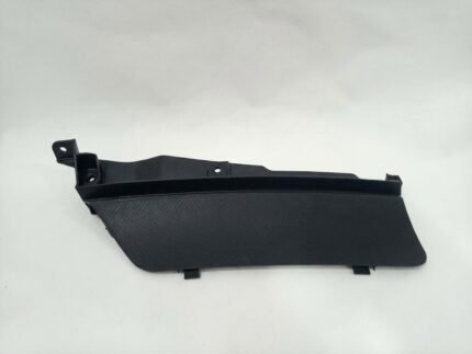 Honda City Wiper Shield Cowl Patti (2002–2008) | OEM Fitment