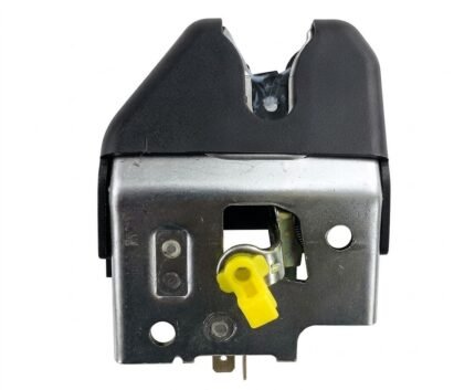Honda City Trunk Lock Latch Assembly (2003–2008) | OEM Fitment