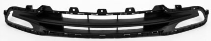 Changan Alsvin Front Bumper Lower Grill (2019–2025) | OEM Fitment