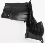 Honda City Engine Shield Side PC (2022–2025) | OEM Fitment