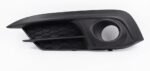 Honda Civic Front Fog Light Cover (2016–2021) | OEM Fitment