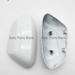 Toyota Yaris Hatchback Side Mirror Cover Aqua Hybrid, Sienta Hybrid