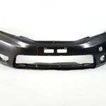 Honda City Front Bumper (2015–2021) | OEM Fitment