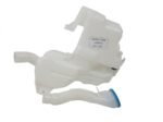 Honda Civic Windshield Wiper Bottle (2012–2015) | OEM Fitment
