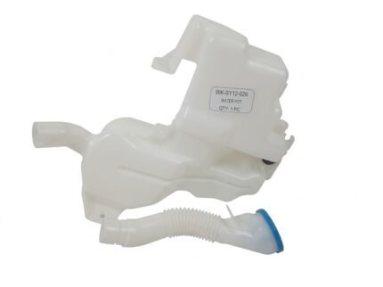 Honda Civic Windshield Wiper Bottle (2012–2015) | OEM Fitment