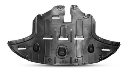 Kia Sportage Engine Splash Shield (2019–2024) | OEM Fitment