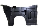 Changan Alsvin Engine Shield Side Panel (2019–2025) | OEM Fitment
