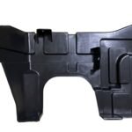 Changan Alsvin Engine Shield Side Panel (2019–2025) | OEM Fitment