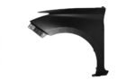 Changan Alsvin Front Fender Panel (2019–2024) | OEM Fitment