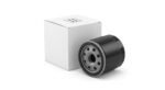 Changan Alsvin Engine Oil Filter (2019–2024) | OEM Spec