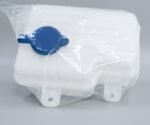 Changan Alsvin Radiator Bottle / Coolant Reservoir Tank (2019–2024) | OEM Fitment