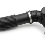 Changan Alsvin Air Cleaner Pipe / Air Intake Hose (2019–2025) | OEM Fitment