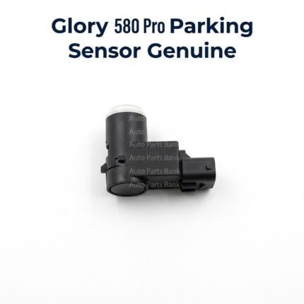Glory 580 Pro Parking Sensor Genuine