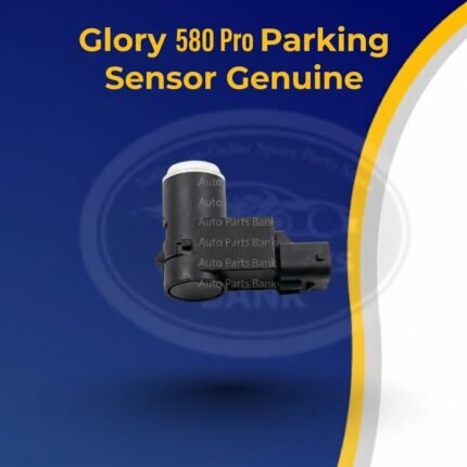 Glory 580 Pro Parking Sensor Genuine