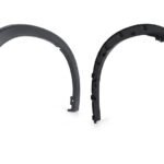 Changan Oshan X7 Fender Flare Garnish Wheel Arch Trim (2021–2025) | OEM Fitment Slug
