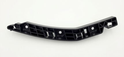 Changan Oshan X7 Front Bumper Bracket Spacer Retainer (2023–2024) | OEM Fitment