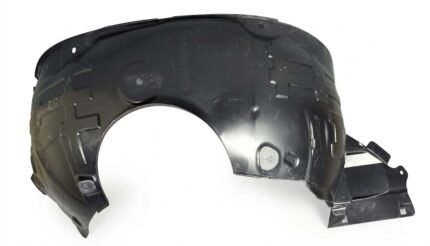 Changan Oshan X7 Fender Shield Inner Wheel Arch Liner (2021–2025) | OEM Fitment