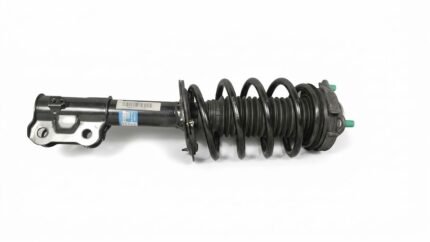 Changan Oshan X7 Front Shock Absorber Complete Assembly (2022–2023) | OEM Fitment