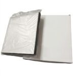 DFSK Glory 580 Pro A/C Cabin Air Filter (2022–2025) | OEM Fitment