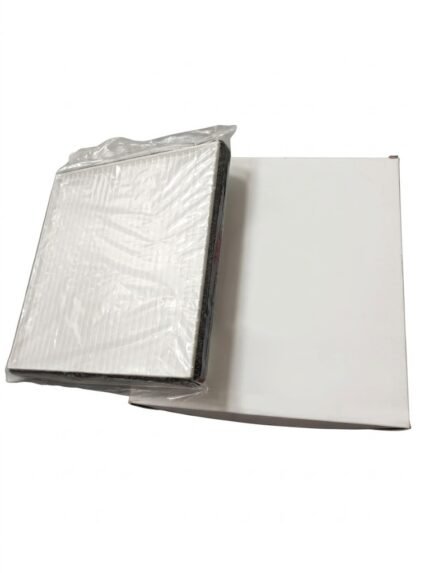 DFSK Glory 580 Pro A/C Cabin Air Filter (2022–2025) | OEM Fitment