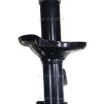 Changan Alsvin Front Shock Absorber Strut