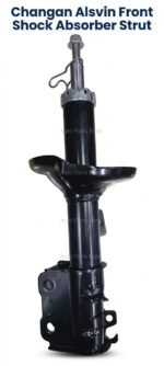 Changan Alsvin Front Shock Absorber Strut