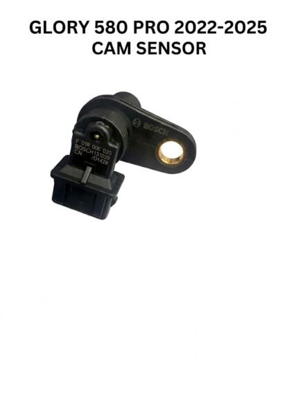 Prince DFSK Glory 580 Pro Camshaft Position Sensor (2022–2025) | OEM Fitment