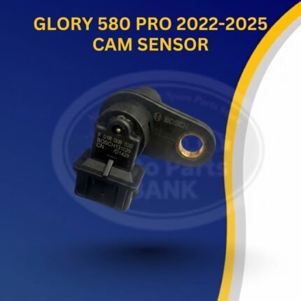Prince DFSK Glory 580 Pro Camshaft Position Sensor (2022–2025) | OEM Fitment