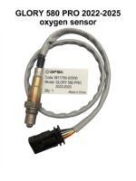 Prince DFSK Glory 580 Pro Crankshaft Position Sensor (2022–2025) | OEM Fitment