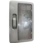 Suzuki Wagon R Cabin Roof Light / Interior Dome Lamp (2018–2025) | OEM Fitment