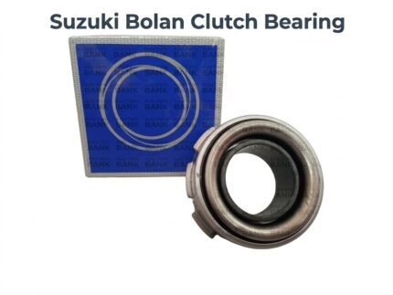 Suzuki Bolan Clutch Bearing (Release Bearing) | OEM Fitment