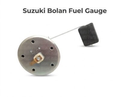 Suzuki Bolan Fuel Gauge (Fuel Level Indicator / Sender Unit) | OEM Fitment