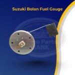 Suzuki Bolan Fuel Gauge (Fuel Level Indicator / Sender Unit) | OEM Fitment