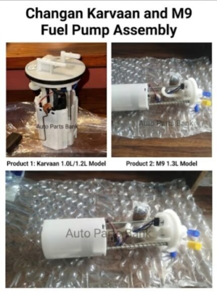 Changan Karvaan M9 Fuel Pump Assembly