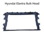 Hyundai Elantra Bulk Head | OEM Fitment