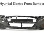 Hyundai Elantra Front Bumper, Hyundai Elantra Bumper Shell, Elantra Front Fascia, Hyundai Elantra Body Parts, Auto Parts Bank, Hyundai Spare Parts Lahore, Car Front Bumper Pakistan, Cash on Delivery Auto Parts, Hyundai Elantra Accessories