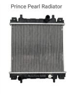 Prince Pearl Radiator | OEM Fitment
