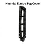 Hyundai Elantra Fog Cover | OEM Fitment