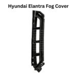 Hyundai Elantra Fog Cover | OEM Fitment